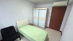 Blk 430B Fernvale Ridge (Sengkang), HDB 3 Rooms #473406441